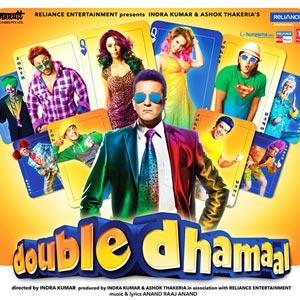 download double dhamaal full movie